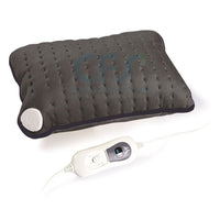 Termoforo ALPAK guanciale 3 temperature - LTK760