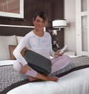 Termoforo ALPAK guanciale 3 temperature - LTK760