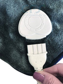 Termoforo ALPAK guanciale 3 temperature - LTK760