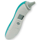 Termometro Auricolare