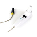 Termometro auricolare per PC-300 e OXY-110