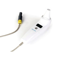 Termometro auricolare per PC-300 e OXY-110