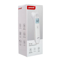 Termometro Frontale ad infrarossi YUWELL YT-1