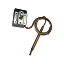 Termostato per Sterilizzatrici a secco Gimette