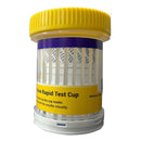 Test 7 droghe e 6 adulteranti per Drug Reader (conf. 25 test)