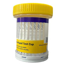 Test 8 droghe e 6 adulteranti per Drug Reader (conf. 25 test)