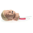 Testa intubabile Resusci Anne Skillguide