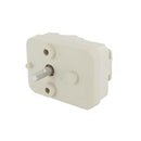 Timer per Sterilizzatrici a secco Gimette