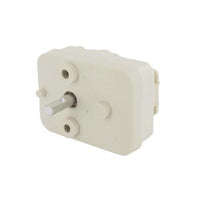 Timer per Sterilizzatrici a secco Gimette