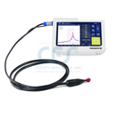 Timpanometro RESONANCE r16m - collegamento PC Windows