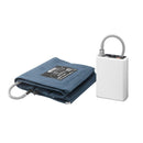 Holter Pressorio A&D TM-2440 (solo registratore)