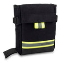 Borsa per emergenza da gamba ELITE BAGS Tool's - Nera