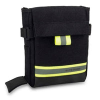 Borsa per emergenza da gamba ELITE BAGS Tool's - Nera
