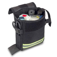 Borsa per emergenza da gamba ELITE BAGS Tool's - Nera