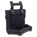 Borsa per emergenza da gamba ELITE BAGS Tool's - Nera