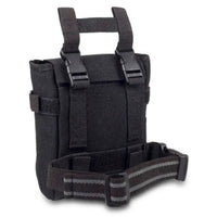 Borsa per emergenza da gamba ELITE BAGS Tool's - Nera