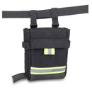 Borsa per emergenza da gamba ELITE BAGS Tool's - Nera