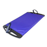 Asse di trasferimento TRANSBOARD PLUS - Mini cm 90 x 50