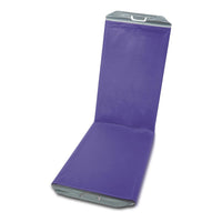 Asse di trasferimento TRANSBOARD LIGHT - Pieghevole cm 150 x 50