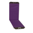 Fodera per asse di trasferimento TRANSBOARD LIGHT - Pieghevole cm 180 x 50