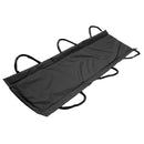 Telo di trasferimento Gurney - Medio 6 maniglie