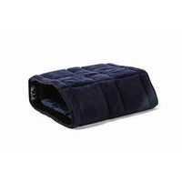 Cuscino antiscivolo ONE WAYSLIDE - cm 45 x 40