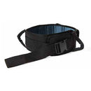 Cintura ergonomica BELT - Misura S