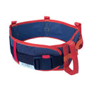 Cintura ergonomica EASY BELT - Misura XL