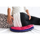 Supporto per movimentare PIVOT DISC SOFT - morbido cm 40