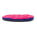 Supporto per movimentare PIVOT DISC SOFT - morbido cm 40