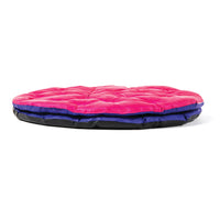 Supporto per movimentare PIVOT DISC SOFT - morbido cm 40