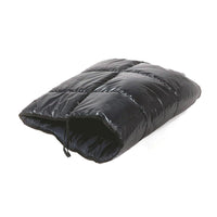 Cuscino per riposizionamento Minislide - Nylon