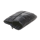 Cuscino per riposizionamento Midislide - Nylon