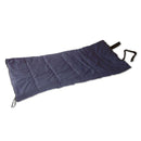 Sacco di trasferimento Turning Slide