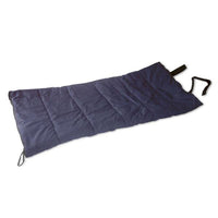 Sacco di trasferimento Turning Slide