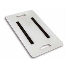 Assi di scivolamento