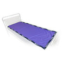 Telo di trasferimento Sheet - 130 x 70 cm