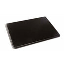 Presidio di trasferimento SUPER ROLL - 5 rulli cm 43 x 62