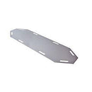 Asse di trasferimento PATIENT SLIDER - Largo cm 183 x 65