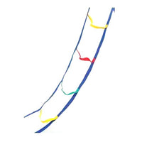 Scaletta alzapazienti