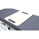 Asse per massaggio cardiaco