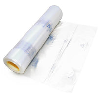 Telo tubolare di trasferimento Tubolar - Monouso