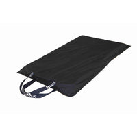 Custodia per asse di trasferimento