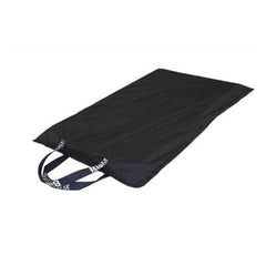 Accessori posizionamento e trasferimento