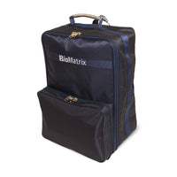 Zaino di trasporto modulare