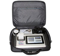 Misuratore di tempi di reazione TR SMART