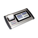 Misuratore di tempi di reazione TR SMART