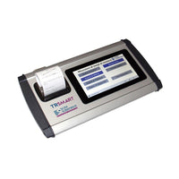 Misuratore di tempi di reazione TR SMART