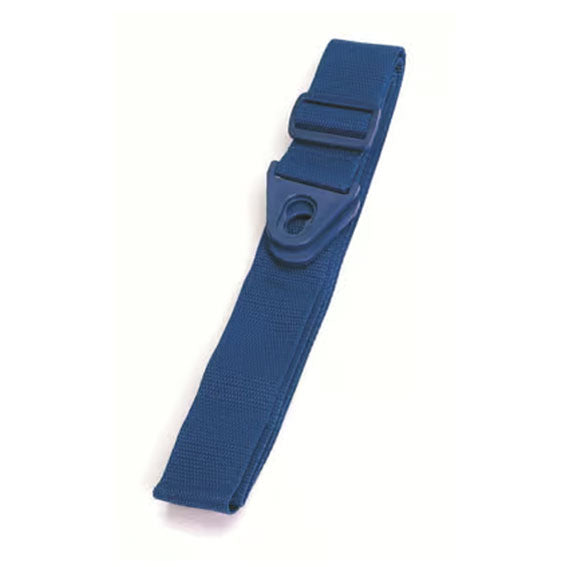 Tracolla per borsa da trasporto LSU per aspiratori LAERDAL LSU