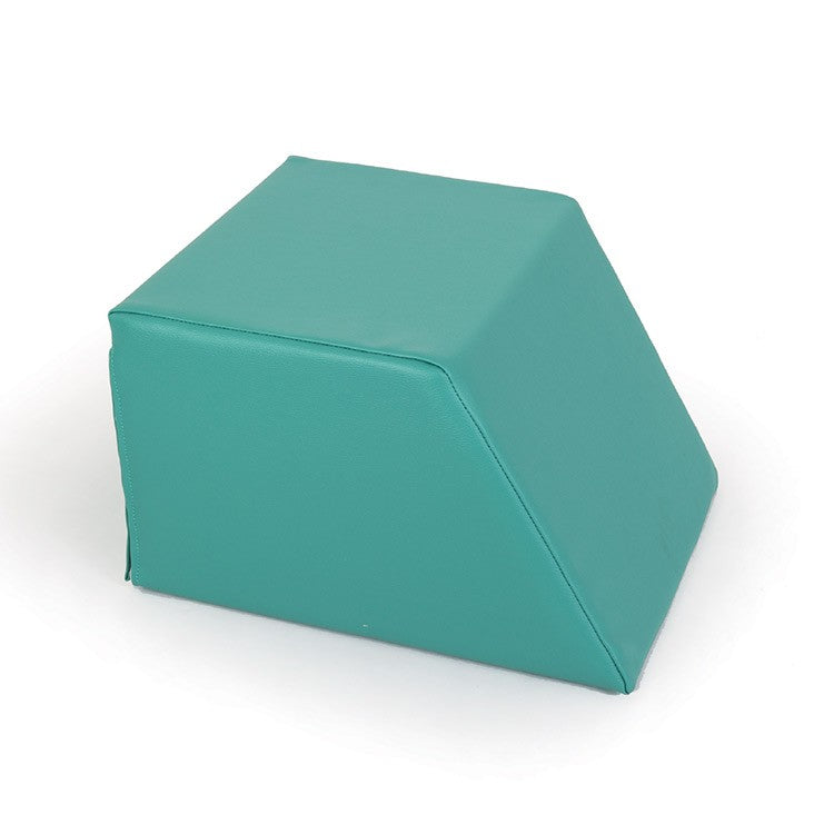 Lettino elettrico ad altezza variabile ADONE - Larghezza cm 70